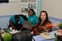 <div id=myiframe><iframe src=http://www.facebook.com/plugins/like.php?href=http%3A%2F%2Fsajha%2Ecom%2Fsajha%2Fhtml%2Findex%2Ecfm%3Frecommendations%3D1%26id%3D170%26photofile%3DDSC%5F0721%2EJPG&layout=standard&show_faces=false&share=true&width=450&action=like&colorscheme=dark&height=15 scrolling=no frameborder=0 allowTransparency=true></iframe></div>