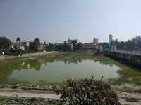 <div id=myiframe><iframe src=http://www.facebook.com/plugins/like.php?href=http%3A%2F%2Fsajha%2Ecom%2Fsajha%2Fhtml%2Findex%2Ecfm%3Frecommendations%3D1%26id%3D190%26photofile%3DIMG%5F20161024%5F102106%2Ejpg&layout=standard&show_faces=false&share=true&width=450&action=like&colorscheme=dark&height=15 scrolling=no frameborder=0 allowTransparency=true></iframe></div>